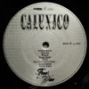 Calexico - Feast Of Wire (LP)